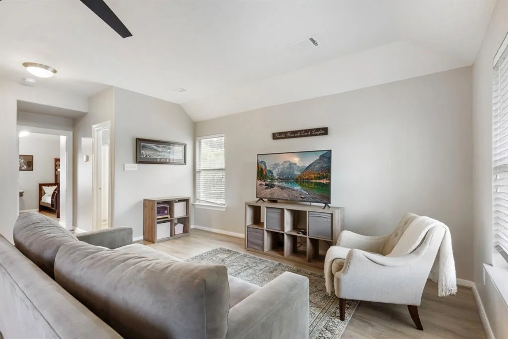 Photo of 20819 Pinebrook Hollow Lane