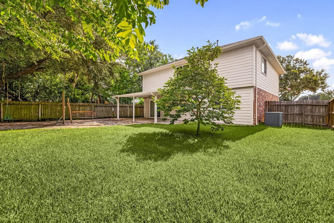Photo of 6747 Cypress Glades Drive