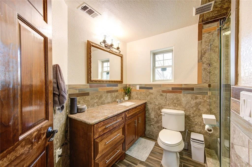 Photo of 21322 Ryan Michael Drive Drive