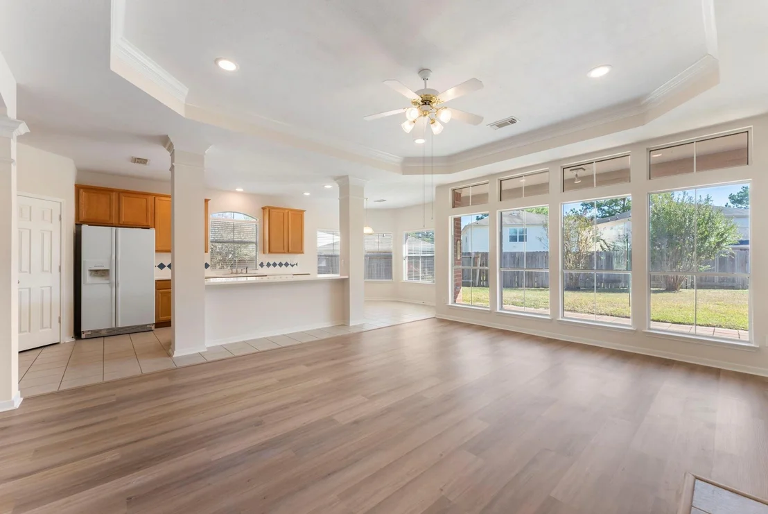 Photo of 19106 Poplar Trails Lane