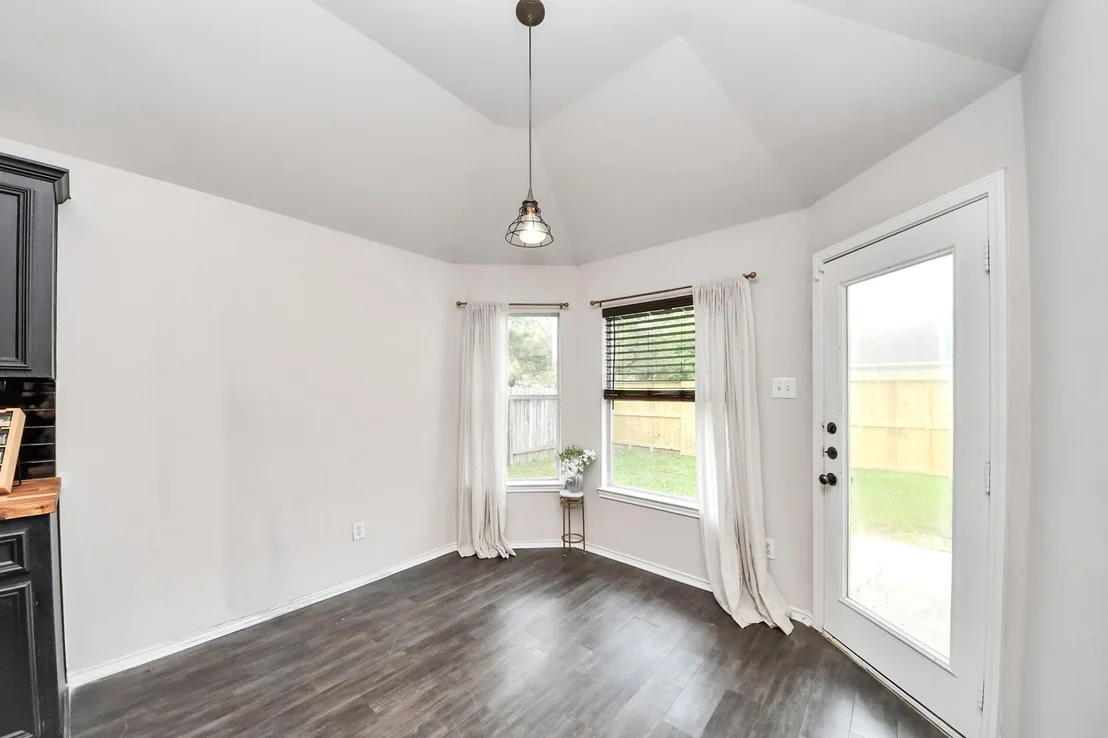 Photo of 9210 Sunlit Park Drive