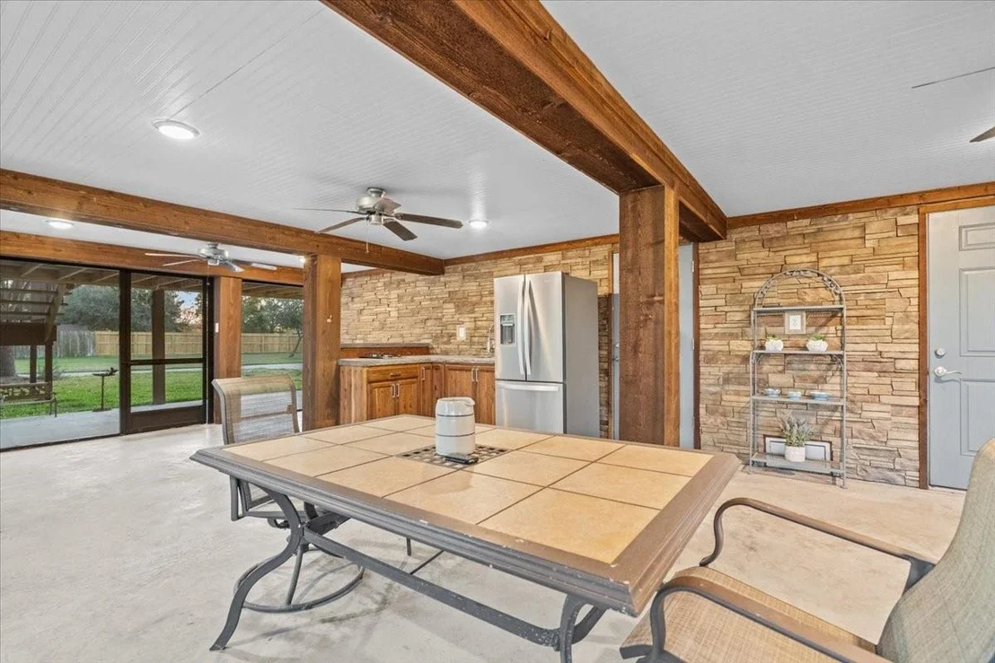Photo of 603 Shady Glen Drive