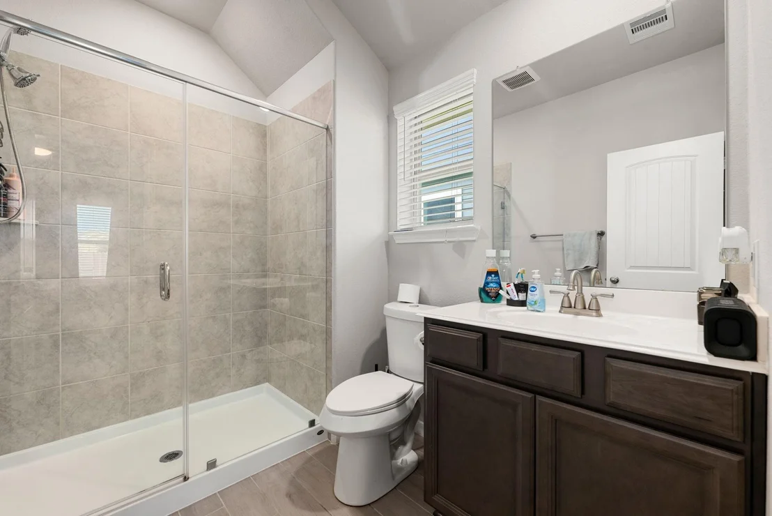 Photo of 5338 Sunway Drive