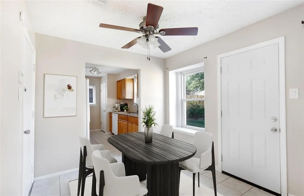 Photo of 5307 Green Timbers Drive