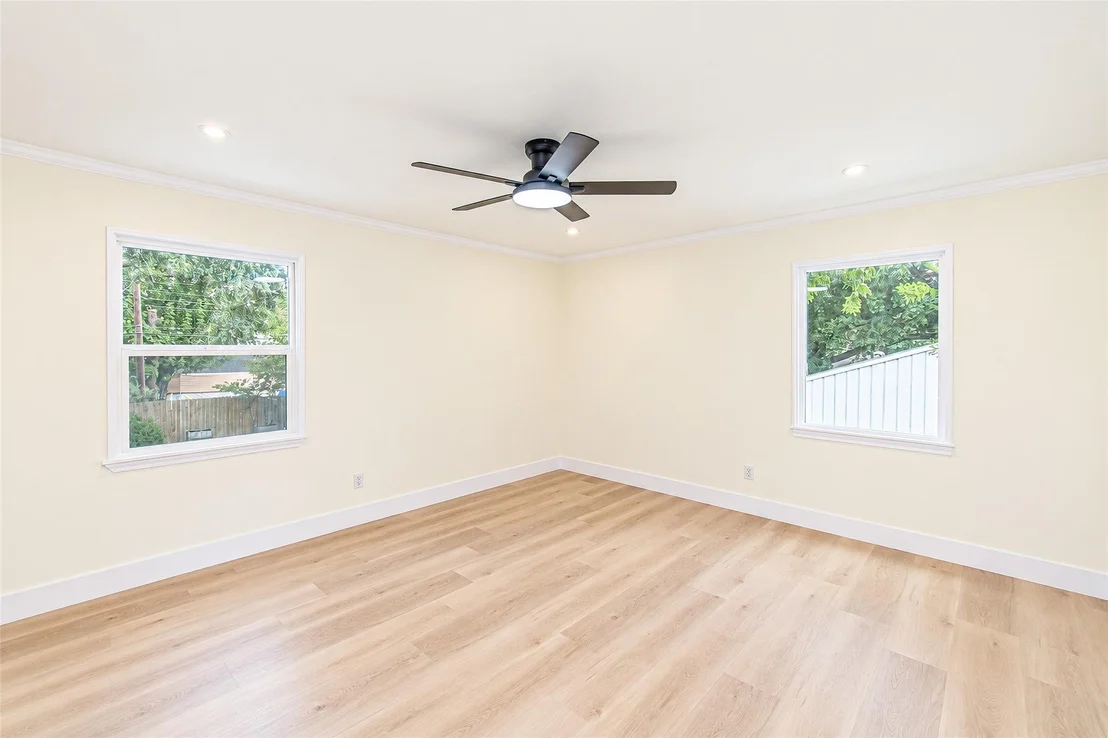Photo of 10610 Overbrook Lane