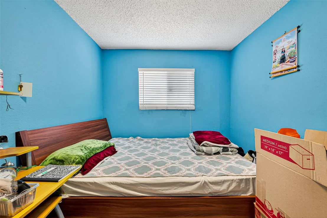 Photo of 6822 Zapata Drive
