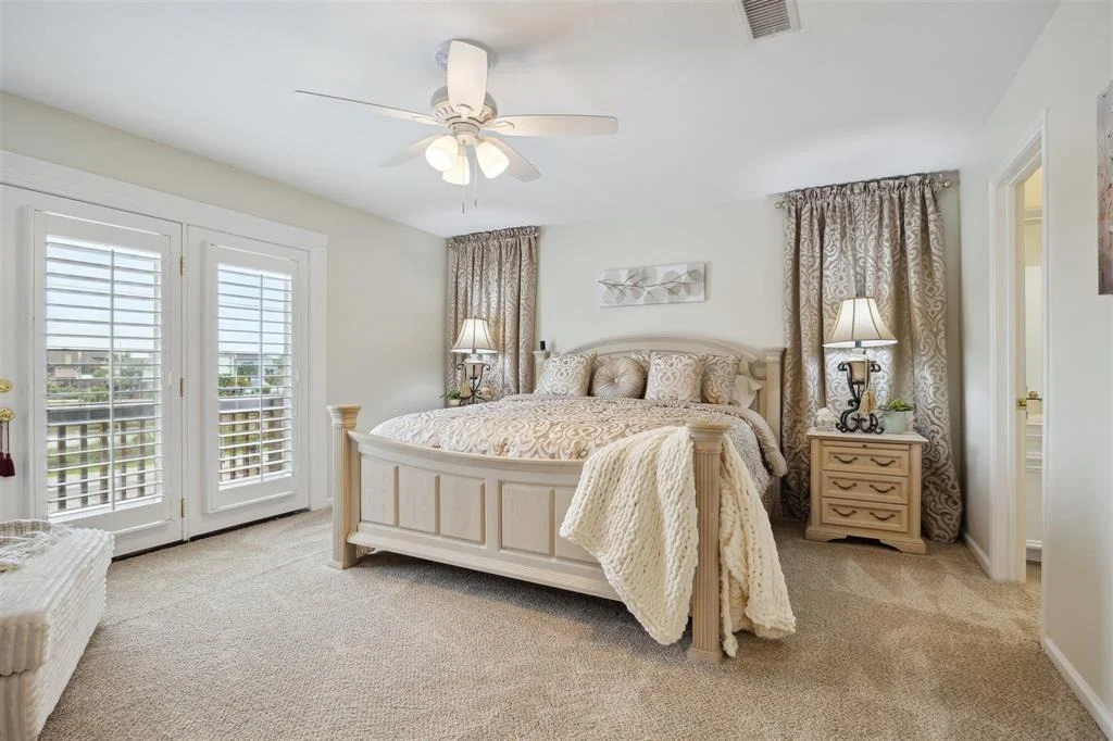 Photo of 1415 Mango Drive