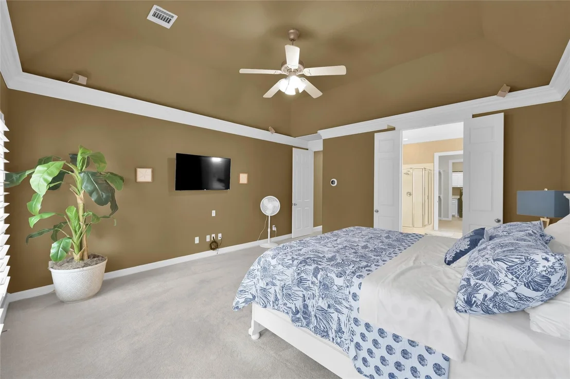 Photo of 12407 Browning Drive