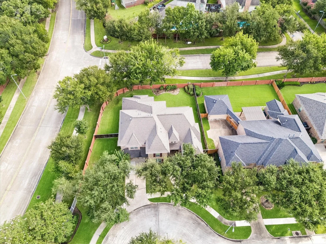 Photo of 7703 Silver Pond Drive