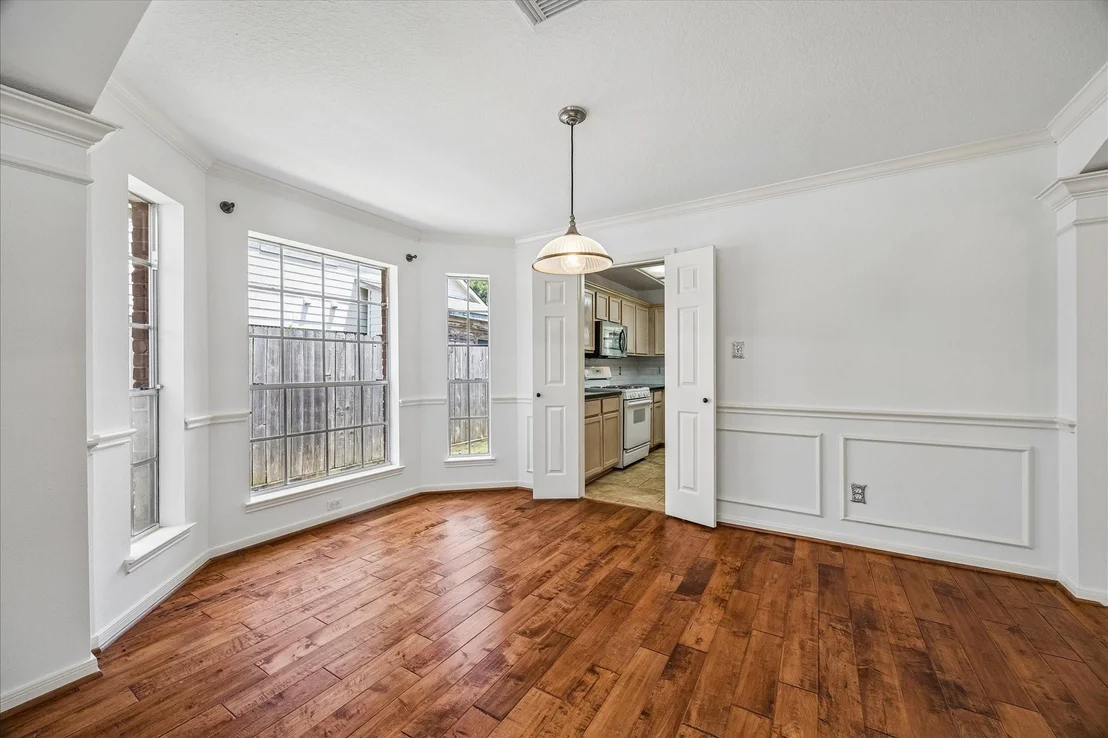 Photo of 734 W Clady Drive