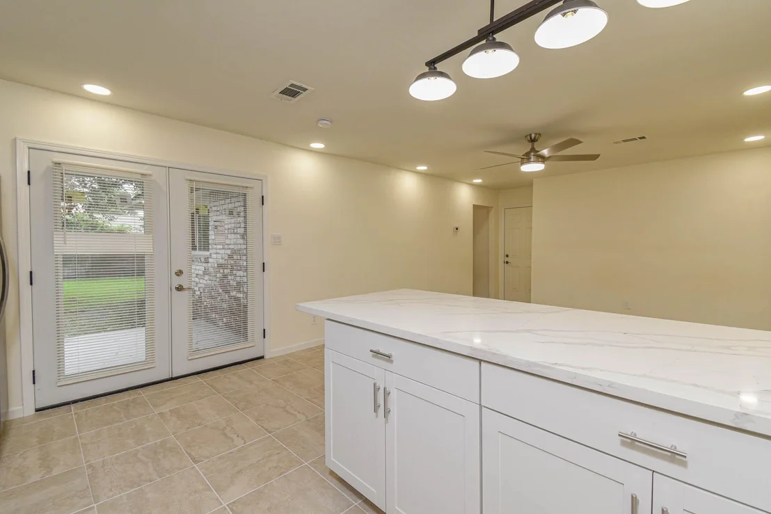 Photo of 5003 Denoron Drive