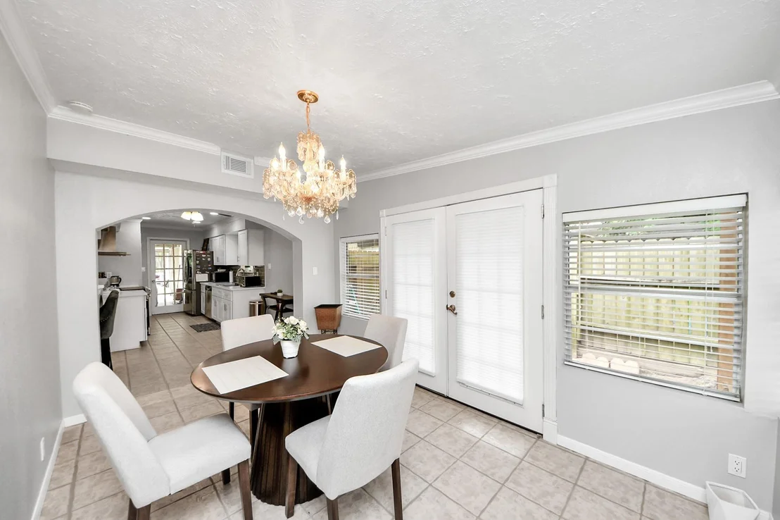 Photo of 4519 Towergate Drive