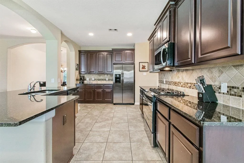 Photo of 231 New Harmony Trail