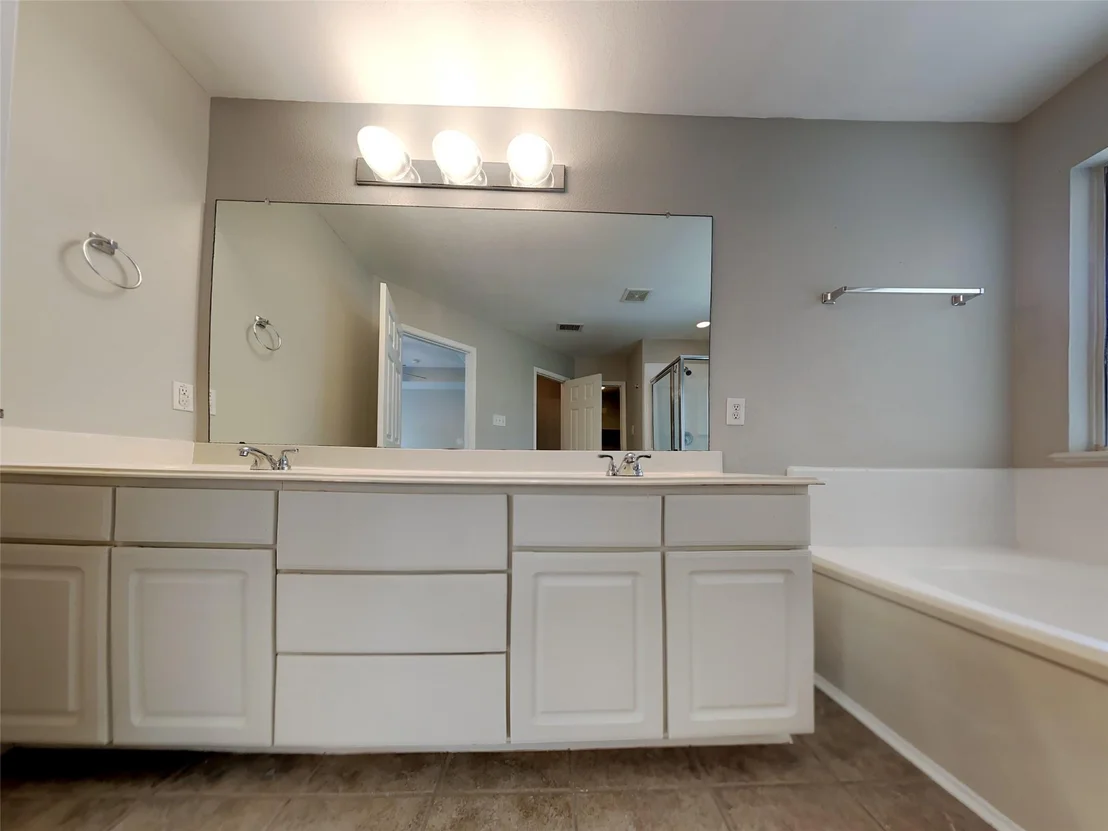 Photo of 2343 Village Leaf Drive