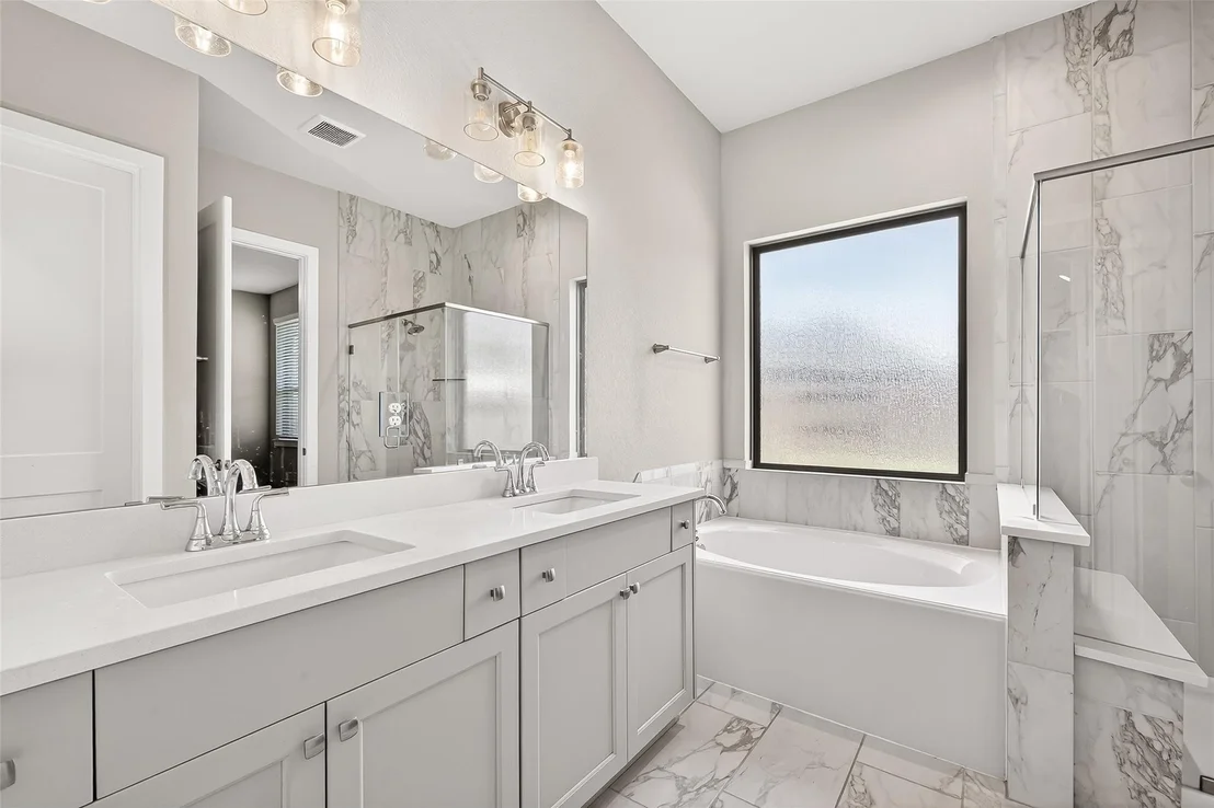 Photo of 4207 Maple Glen Drive