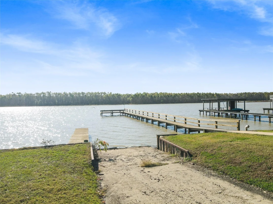 Photo of 159 Yacht Circle