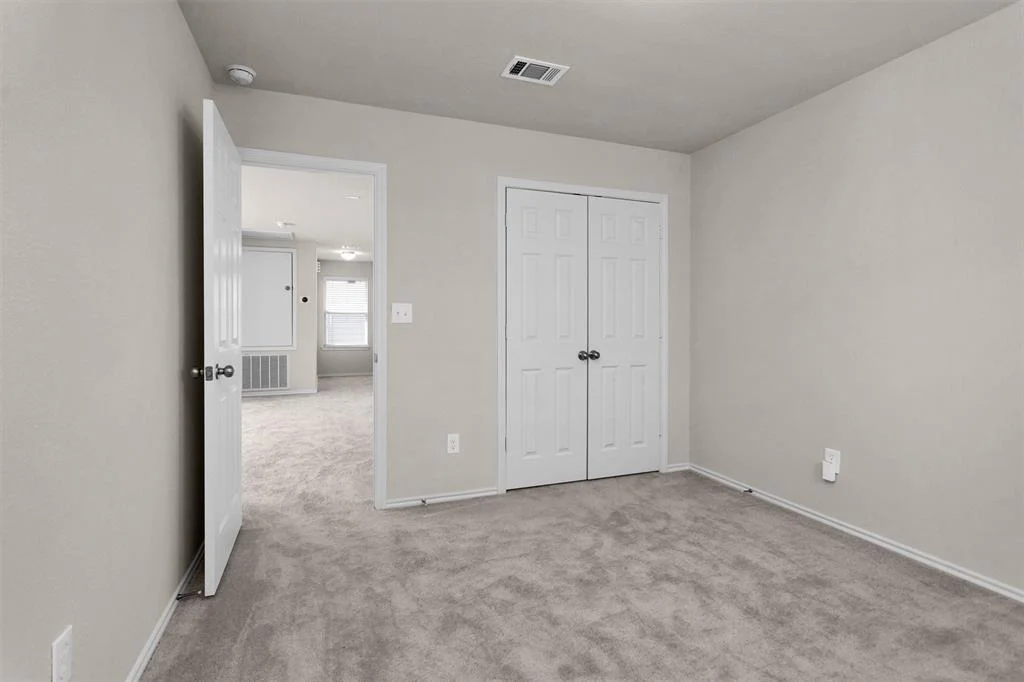 Photo of 4038 Timber Sapp Drive
