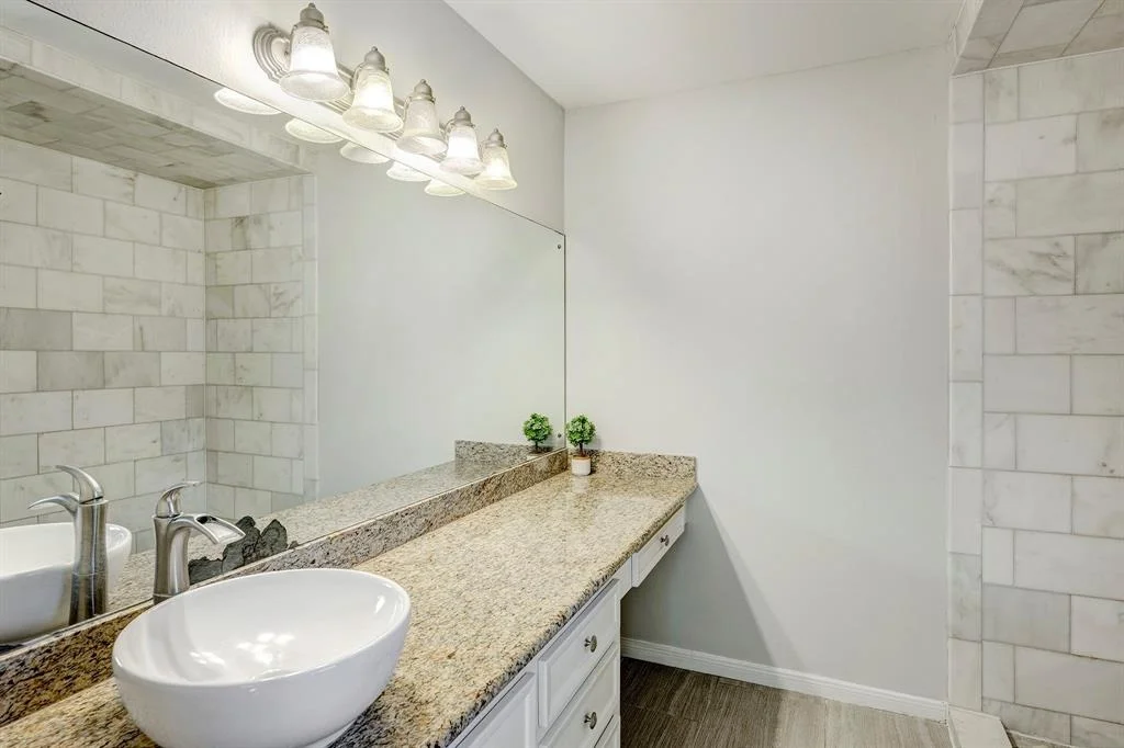 Photo of 11874 Briar Forest Drive