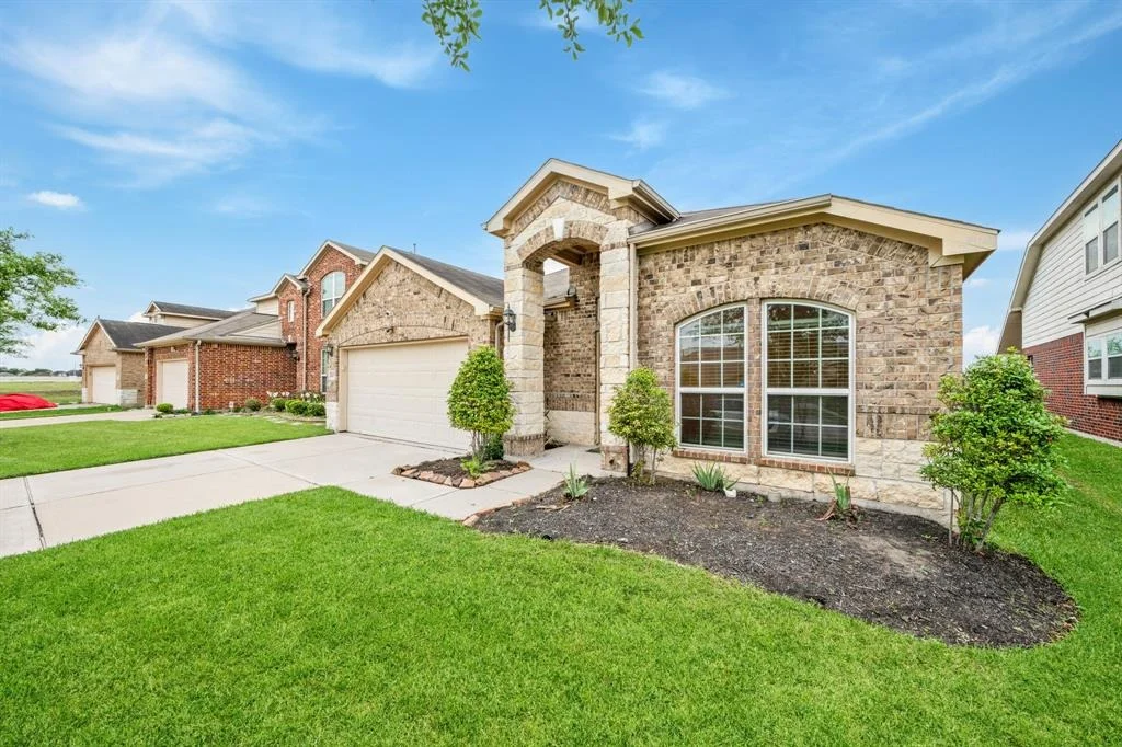 Photo of 4206 Brunswick Crossing Lane