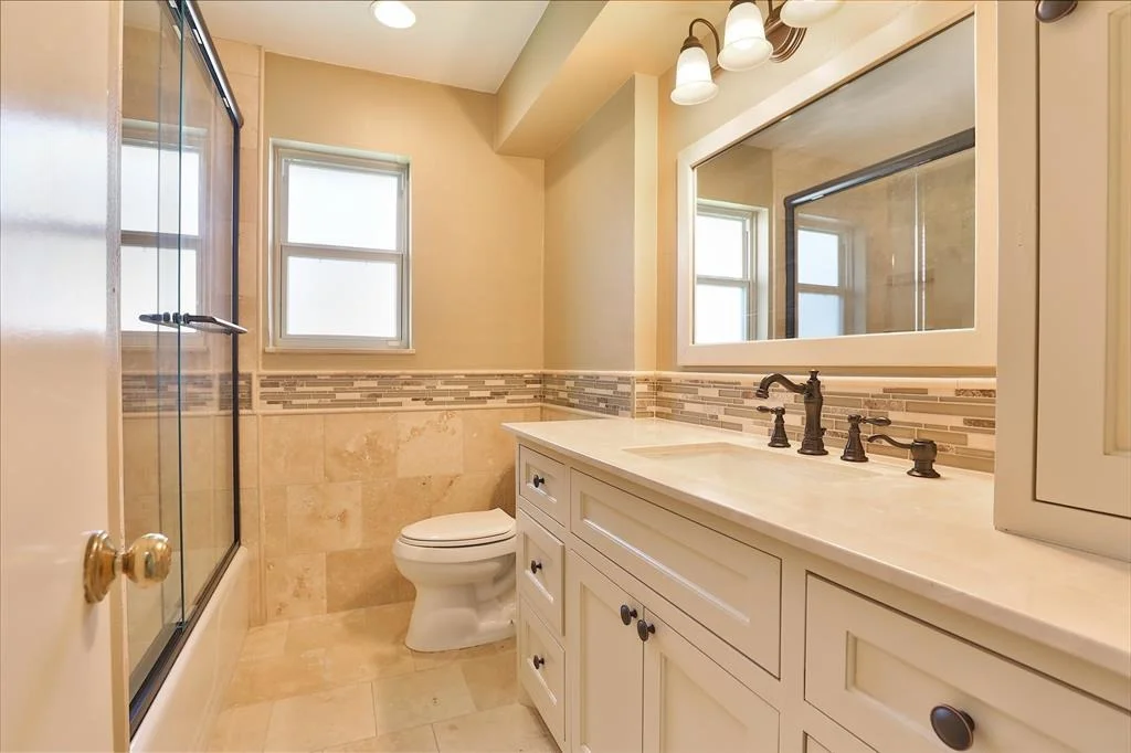 Photo of 4903 Candlemist Drive