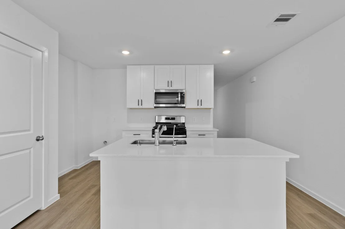 Photo of 18911 Sunset Horizon Drive