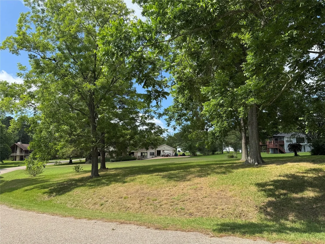 Photo of 35 Imperial Circle