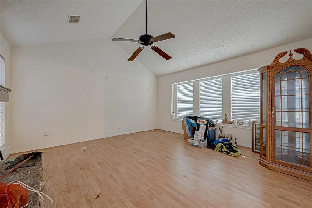 Photo of 2718 Ashford Oak Drive