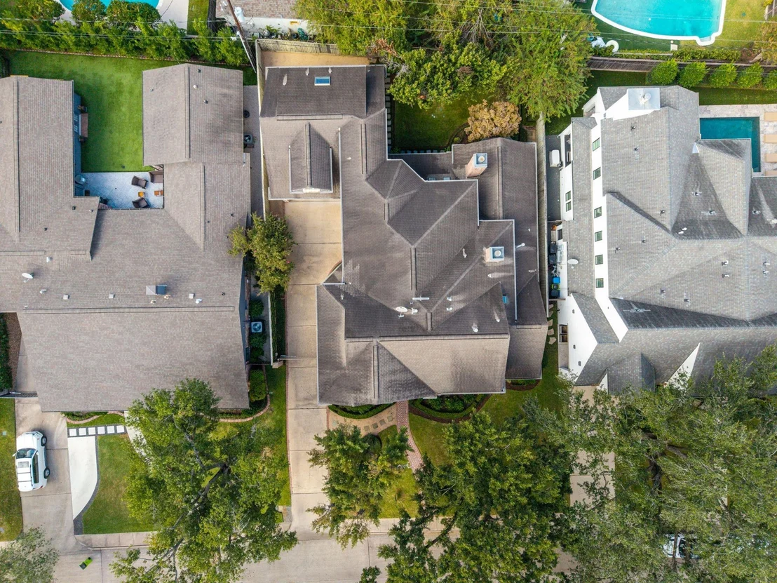 Photo of 6218 Longmont Drive