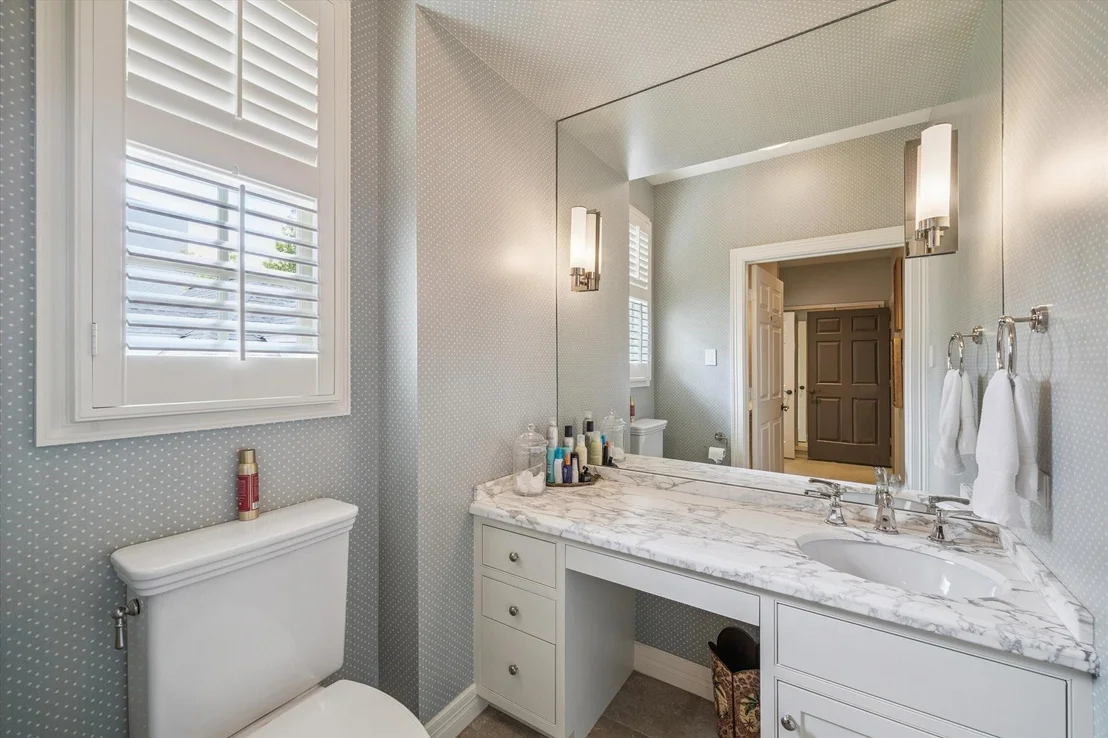 Photo of 5565 Tilbury Drive