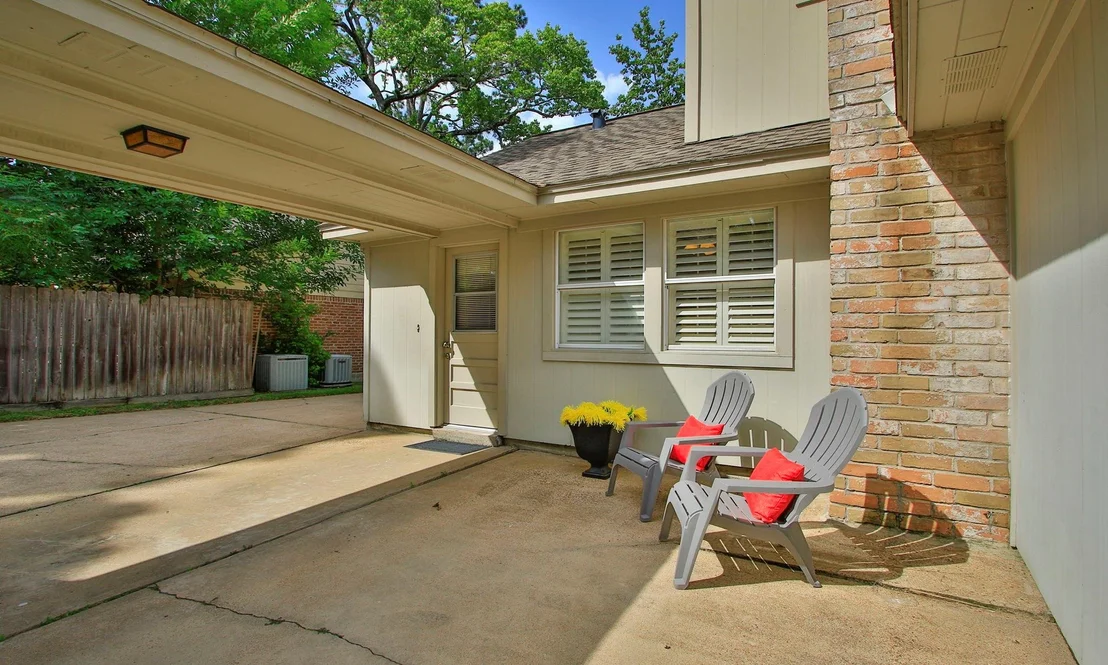 Photo of 5335 Olympia Fields Lane