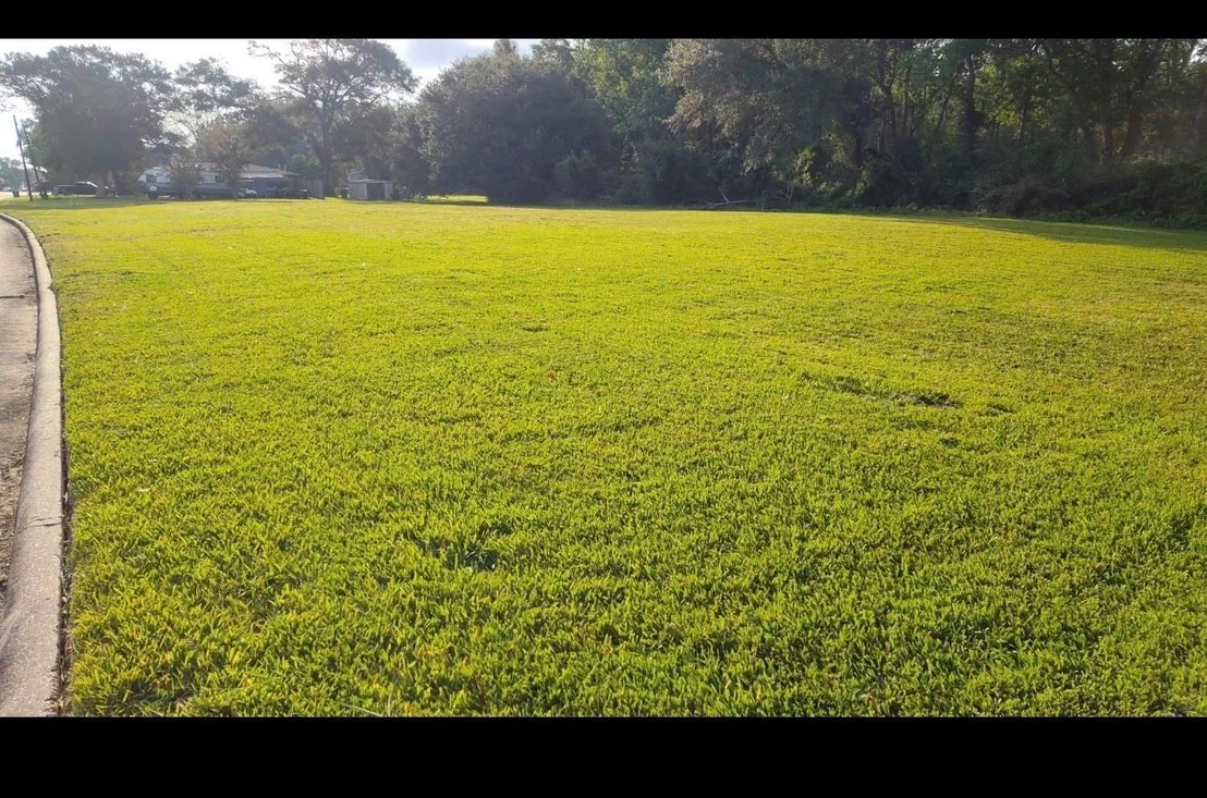 Photo of 0 Ward Road