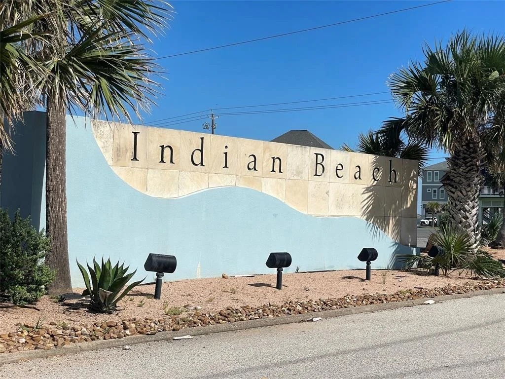 Photo of 18314 Warrior Road