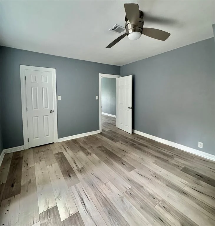 Photo of 4149 Ferndale Drive