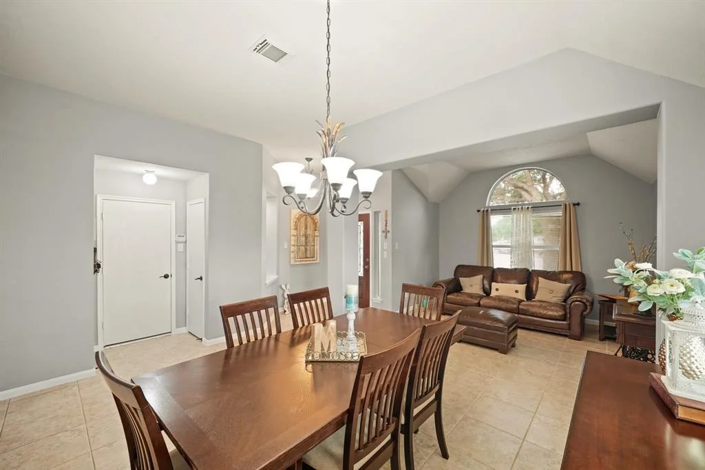 Photo of 20503 Rainstone Court