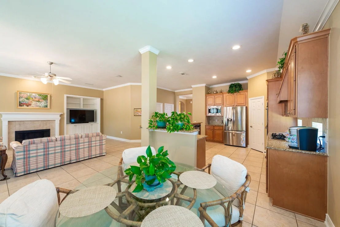 Photo of 24910 Cinco Manor Lane