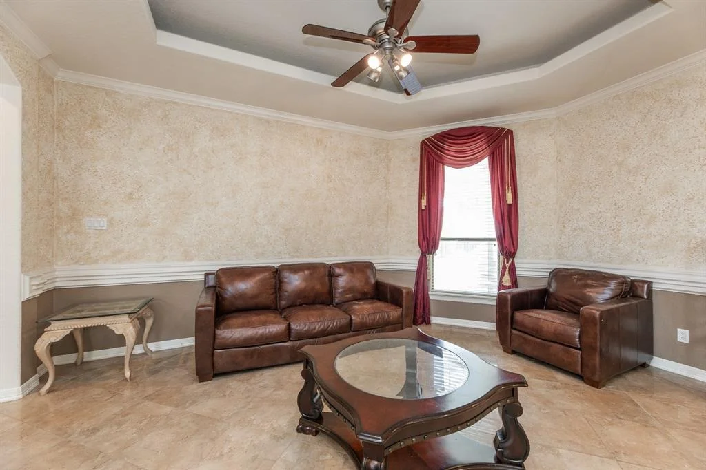 Photo of 16206 Lobo Lane