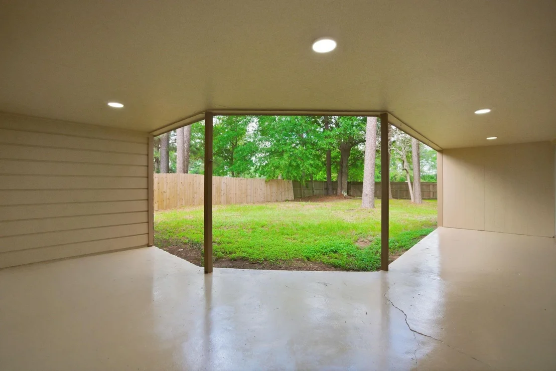 Photo of 74 Oak Grove Lane