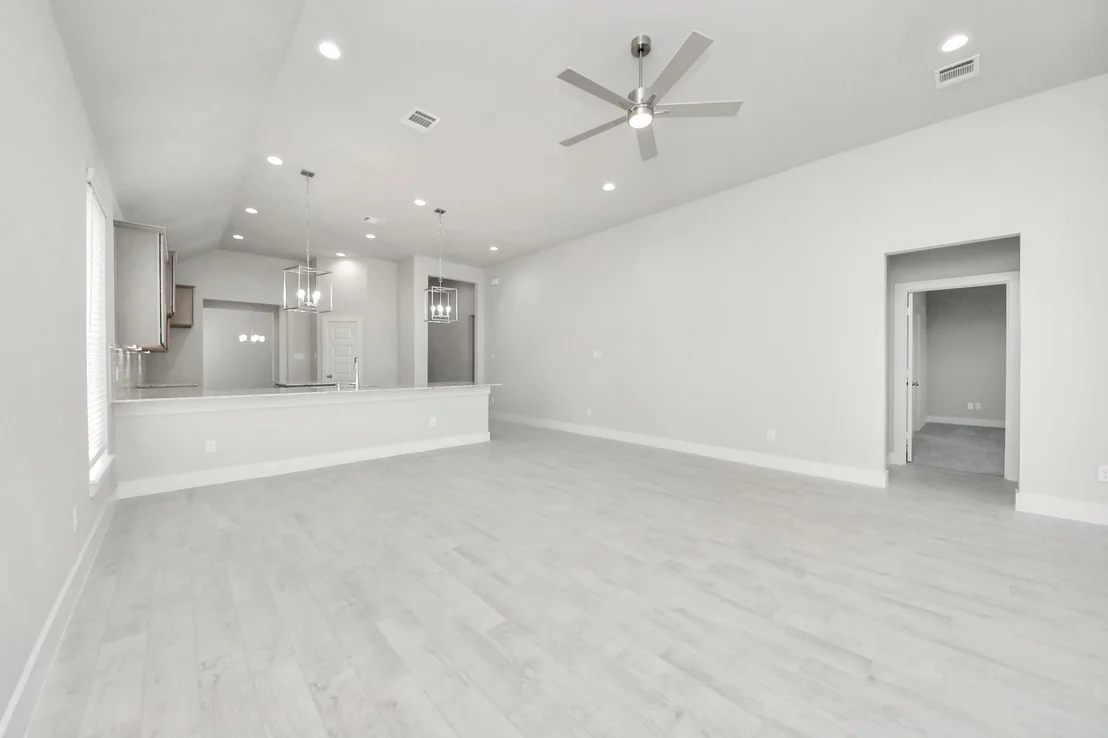 Photo of 3107 Native Spring Drive