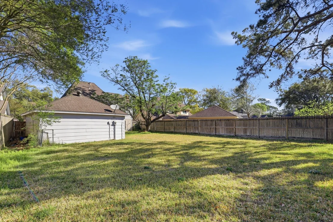 Photo of 20311 Warrington Drive