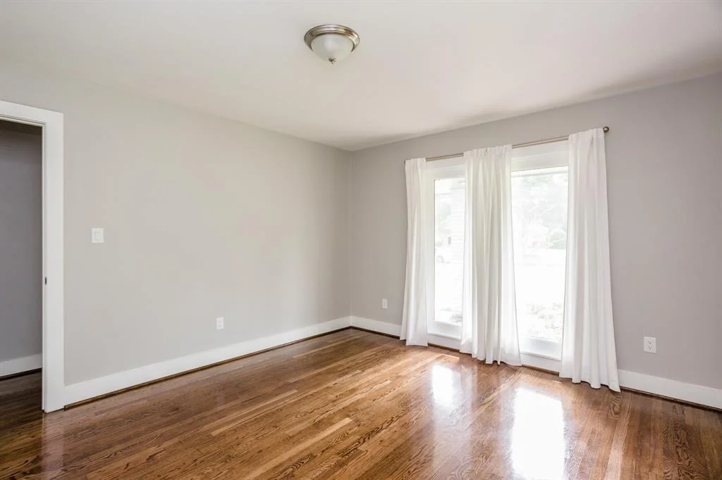 Photo of 10414 Willowisp Drive