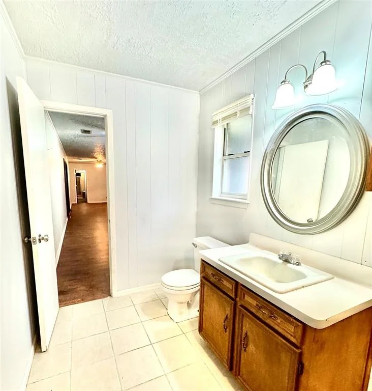 Photo of 200 Greenwood Drive
