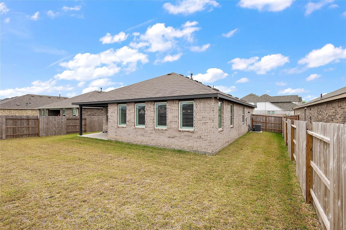 Photo of 3414 Eden Valley Lane