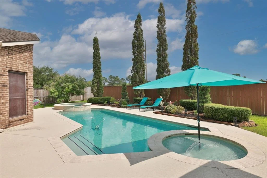Photo of 19931 Standing Cypress Drive