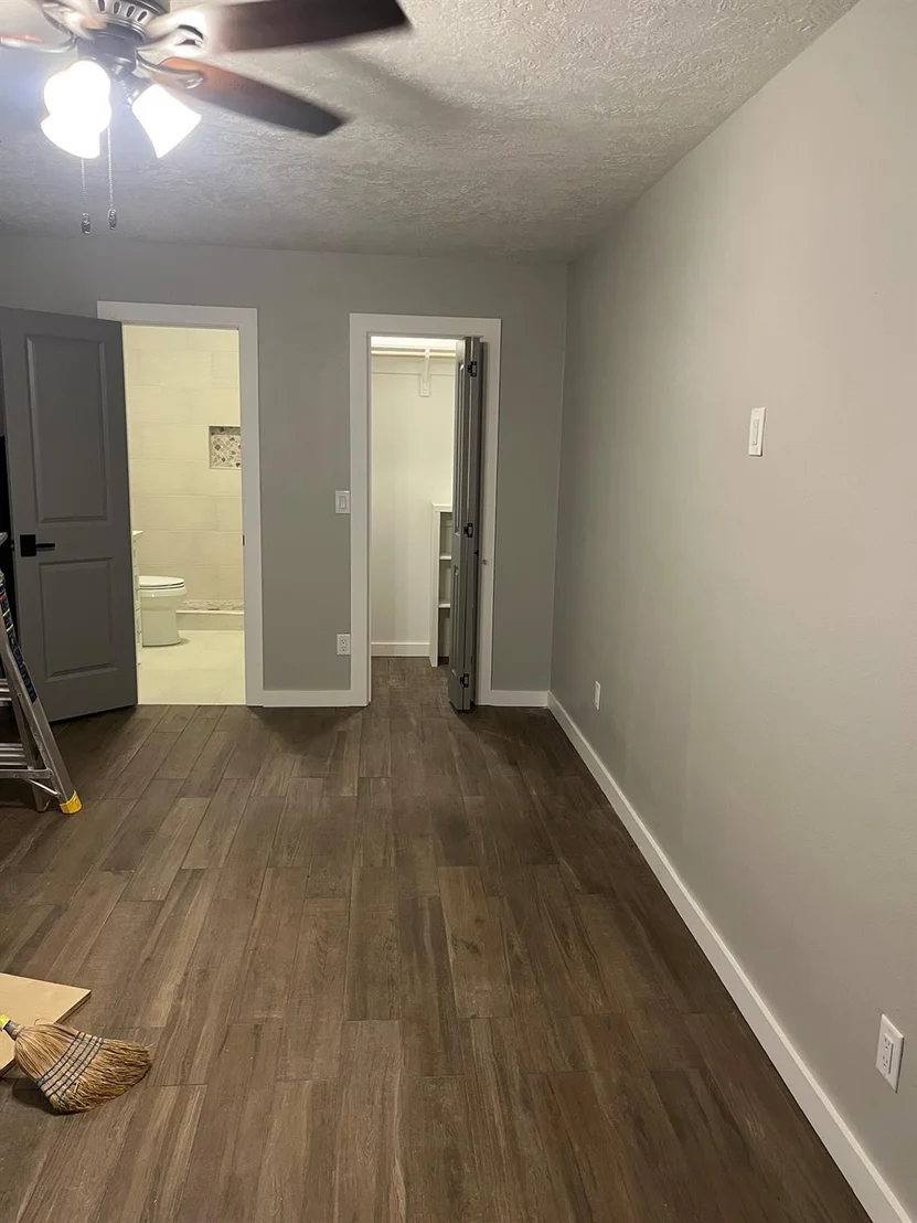 Photo of 421 Cliffside Drive