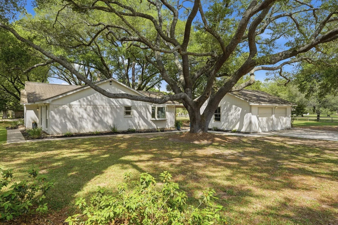 Photo of 18902 Misty Lane