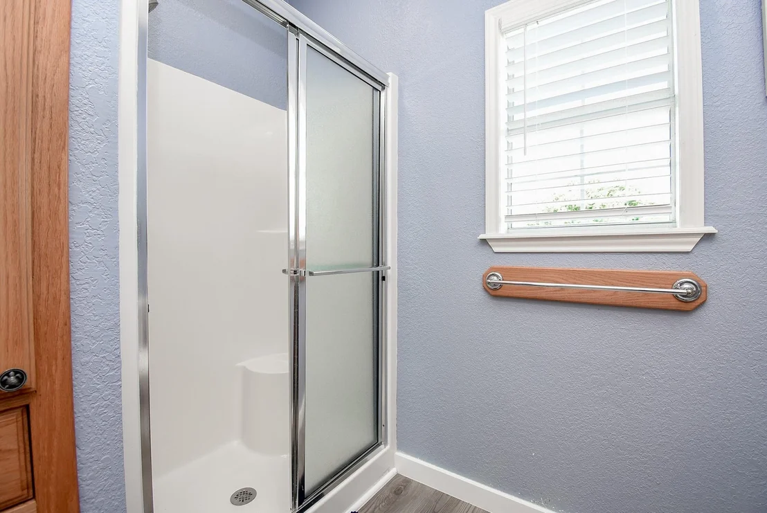 Photo of 1504 W Bayshore Drive