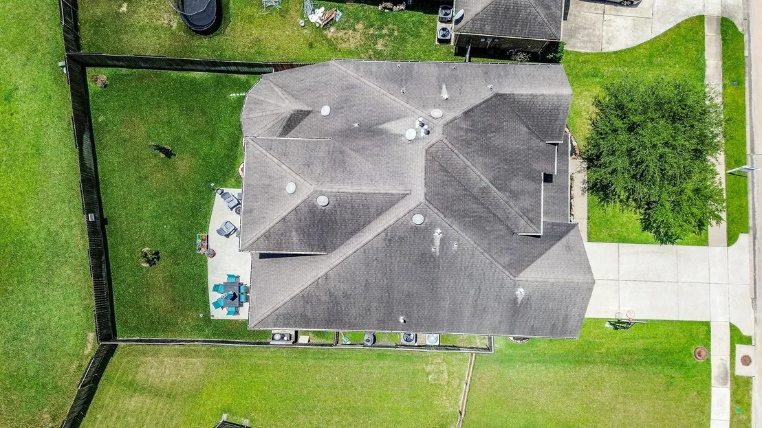 Photo of 30213 Willow Chase Lane