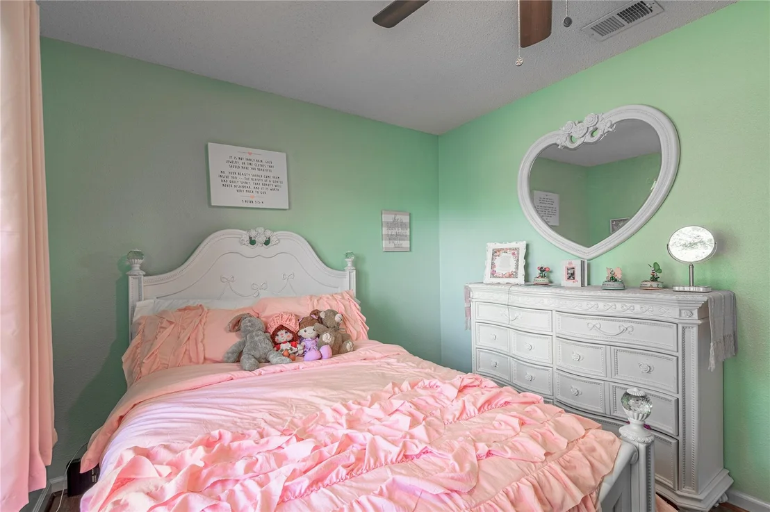 Photo of 64 Coral Gables