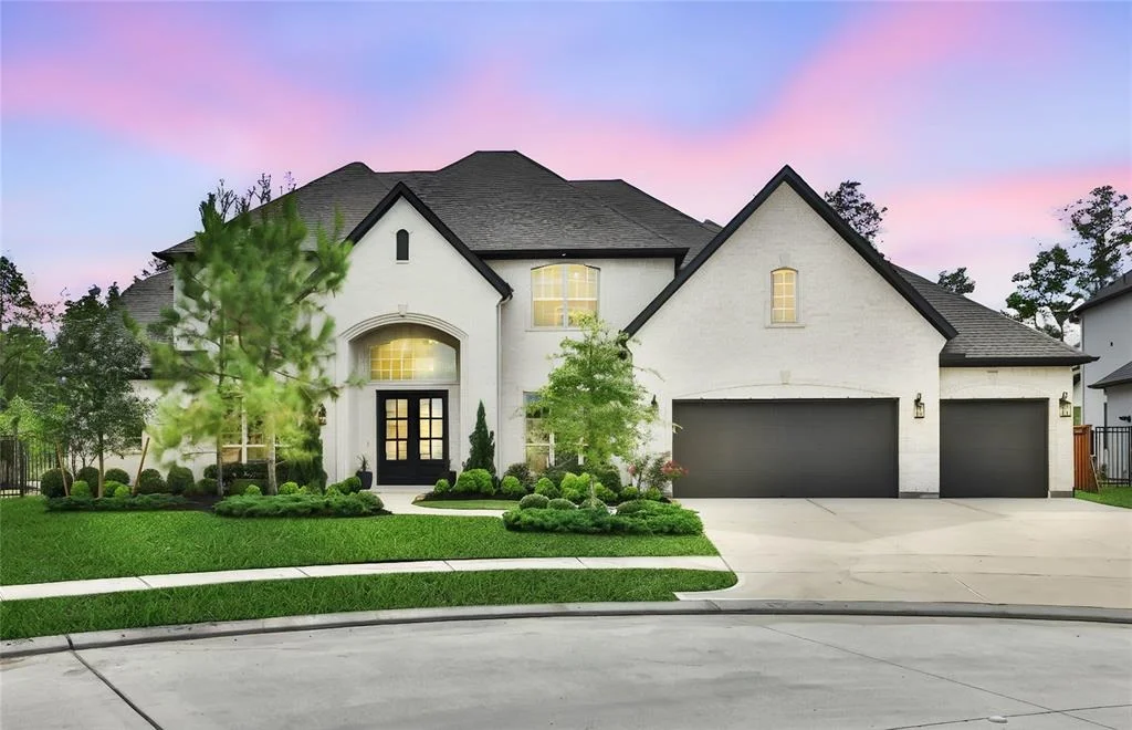 Photo of 4318 Worthington Drive