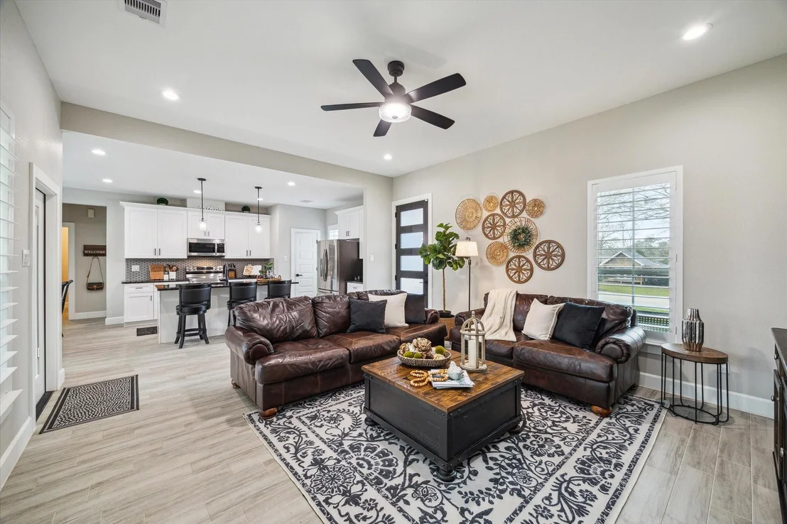 Photo of 25747 Beaver Run Drive
